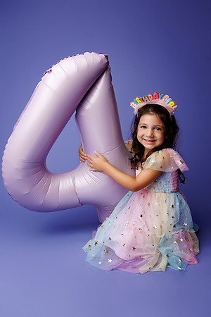 KINSLEY-8