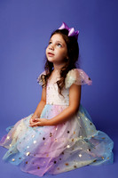 KINSLEY-7