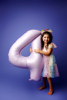 KINSLEY-9