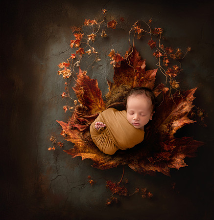 LUKE_14DAYS-14