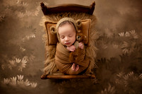 LUKE_14DAYS-16