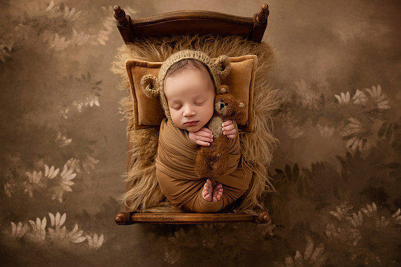 LUKE_14DAYS-16