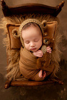 LUKE_14DAYS-17