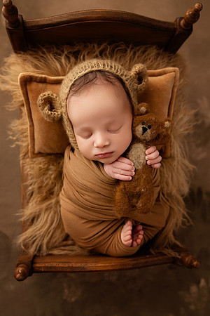 LUKE_14DAYS-17