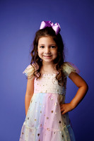 KINSLEY-2