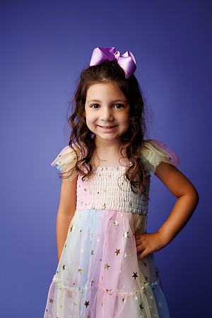 KINSLEY-2