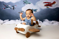 LOGAN_1YEAR-4