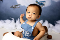 LOGAN_1YEAR-8