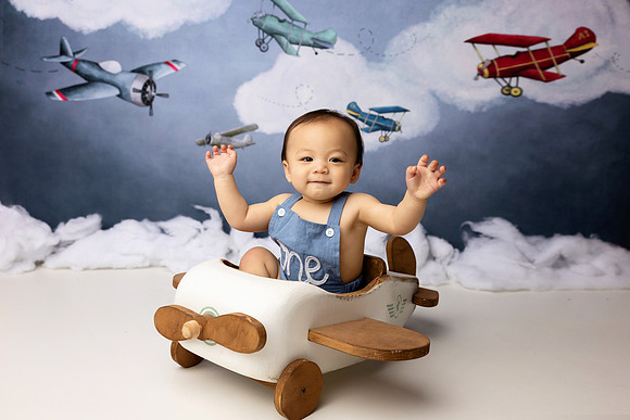 LOGAN_1YEAR-1