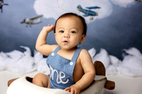 LOGAN_1YEAR-5