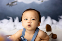LOGAN_1YEAR-3