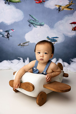 LOGAN_1YEAR-2