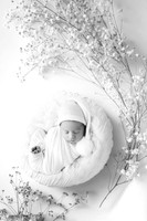 LUCIANO_19DAYS-5