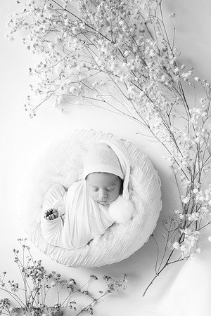 LUCIANO_19DAYS-5
