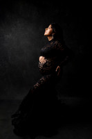 ISABEL_MATERNITY-1_(2)