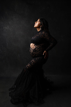 ISABEL_MATERNITY-1_(2)