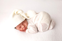 THEODORE_13DAYS-5