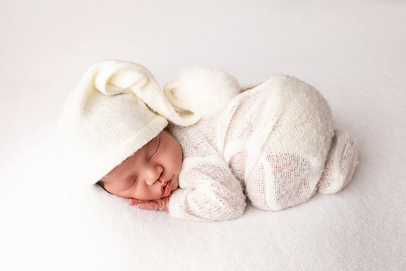 THEODORE_13DAYS-5