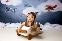 LOGAN_1YEAR-9