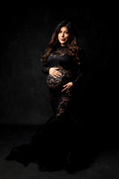 ISABEL_MATERNITY-3_(2)