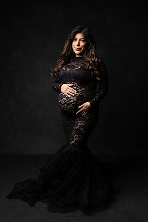 ISABEL_MATERNITY-3_(2)