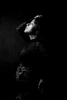 ISABEL_MATERNITY-2_(2)bw