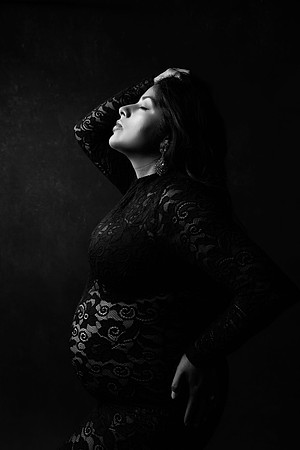 ISABEL_MATERNITY-2_(2)bw