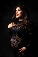 ISABEL_MATERNITY-6_(2)