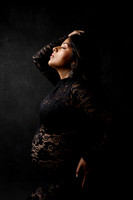 ISABEL_MATERNITY-2_(2)