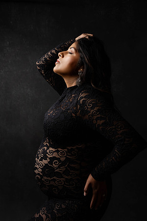 ISABEL_MATERNITY-2_(2)