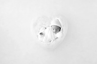 LUCIANO_19DAYS-1