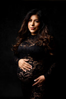 ISABEL_MATERNITY-4_(2)