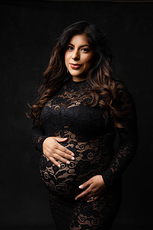 ISABEL_MATERNITY-4_(2)