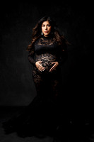 ISABEL_MATERNITY-8_(2)