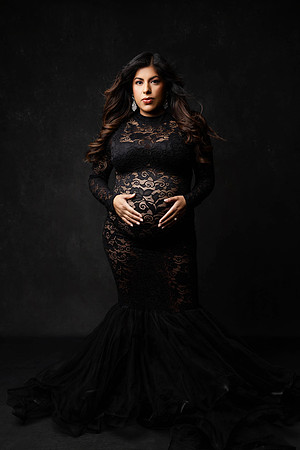 ISABEL_MATERNITY-8_(2)
