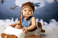 LOGAN_1YEAR-10
