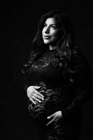 ISABEL_MATERNITY-5_(2)bw