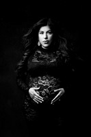 ISABEL_MATERNITY-9_(2)bw