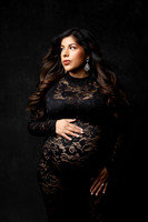 ISABEL_MATERNITY-10_(2)