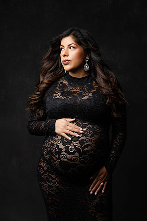 ISABEL_MATERNITY-10_(2)