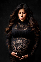 ISABEL_MATERNITY-11_(2)