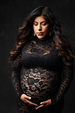 ISABEL_MATERNITY-11_(2)