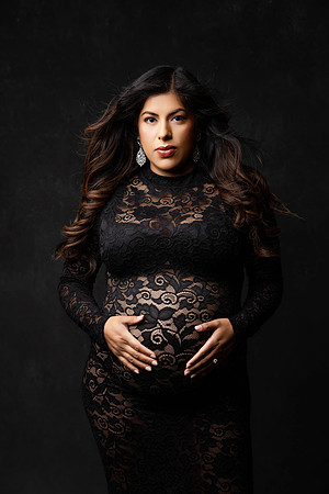 ISABEL_MATERNITY-9_(2)