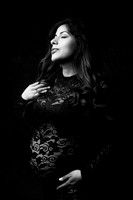 ISABEL_MATERNITY-7_(2)bw