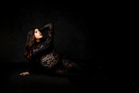 ISABEL_MATERNITY-13_(2)