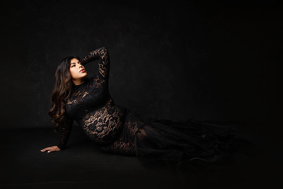 ISABEL_MATERNITY-13_(2)