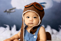 LOGAN_1YEAR-12