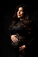 ISABEL_MATERNITY-5_(2)