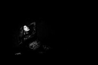 ISABEL_MATERNITY-14_(2)bw