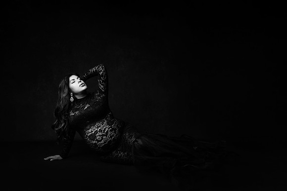 ISABEL_MATERNITY-14_(2)bw